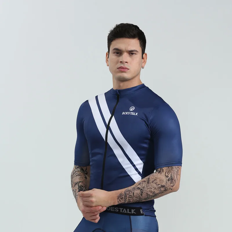 ACOX2716_