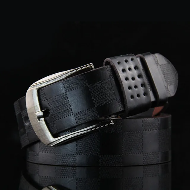 Funny Belt Selling Original Novelty Pu Leather Hot Sale Creative