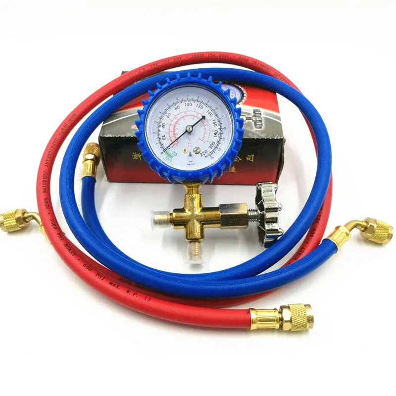 Заправка Фреоном Кондиционера Стоимость