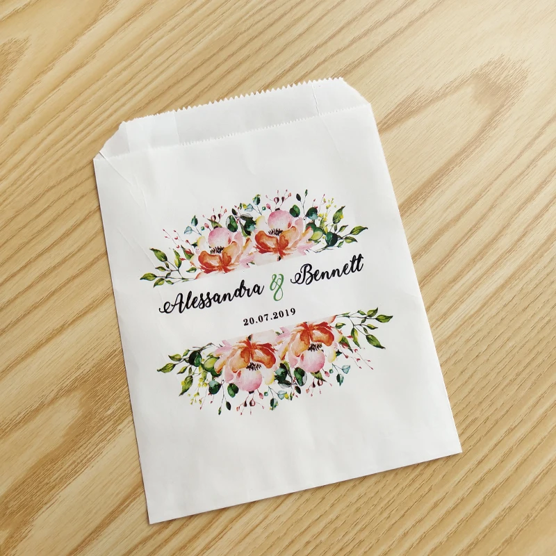 Slide image 0b12b3443764409781cab60200bd516b