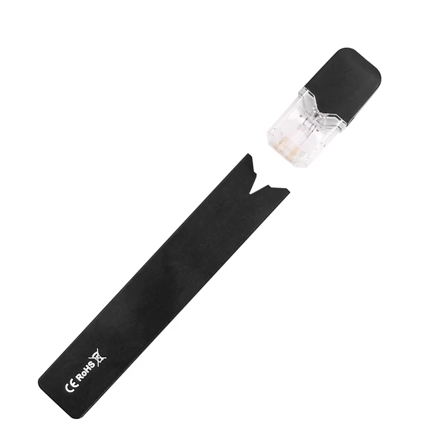 Najnowszy oryginalny OVNS W01 Pod zestaw do e-papierosa LED wskazania mocy system Pod waporyzator zestaw do papierosów elektronicznychs postawy polityczne w minifit zestaw tanie tanio Z Baterią 700 mAh OVNS W01 POD Kit Kształt skrzynki Pod Vape Kit Brak Metal Wbudowany Built-in 280mAh battery 0 7 ml Najnowszy oryginalny OVNS W01 Pod zestaw do e-papierosa LED wskazania mocy system Pod waporyzator zestaw do papierosów elektronicznychs postawy polityczne w minifit zestaw tanie tanio Z Baterią 700 mAh OVNS W01 POD Kit Kształt skrzynki Pod Vape Kit Brak Metal Wbudowany Built-in 280mAh battery 0 7 ml