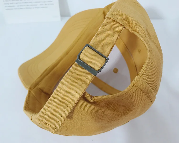 10450810901_1823421814