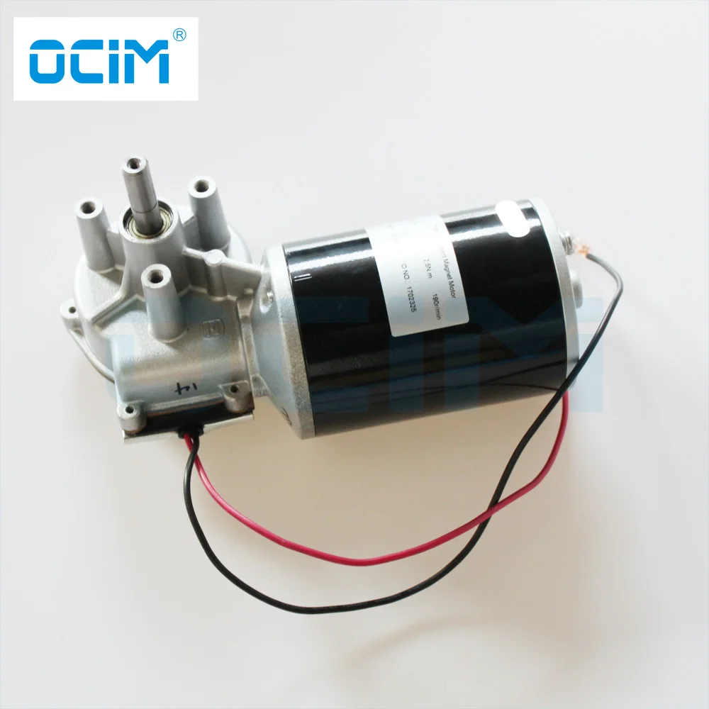 80W 42V right 3