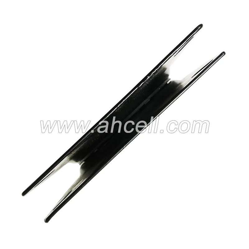 LS6-149X22-3