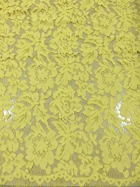 material suppliers nylon Buy Aliexpress.com Eyelash High Embroidered Quality lace : material suppliers nylon Buy Aliexpress.com Eyelash High Embroidered Quality lace :