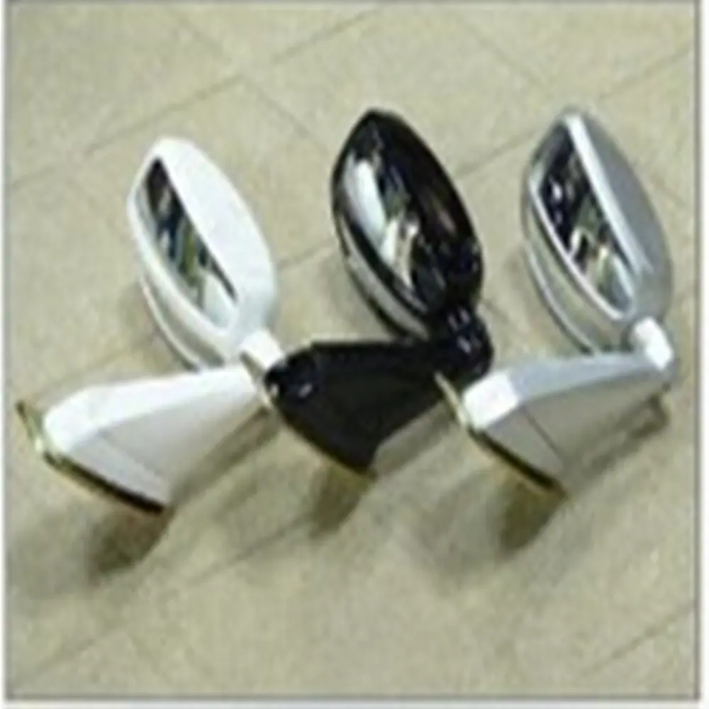 Aliexpress.com : Buy SUV fender mirror Exterior for Toyota P