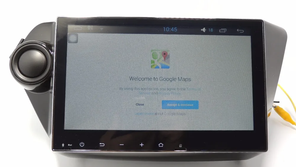 Cheap "YOKOTRON" 9" Touch Android 5.1 Car Radio Autoradio for Kia K2 Rio 2011-2015 Audio GPS+free Rear Camera +Free Shipping 30 Cheap "YOKOTRON" 9" Touch Android 5.1 Car Radio Autoradio for Kia K2 Rio 2011-2015 Audio GPS+free Rear Camera +Free Shipping 30