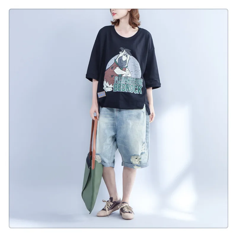 8935319137_321566032