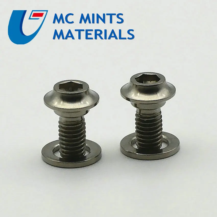 M5x10 (12)