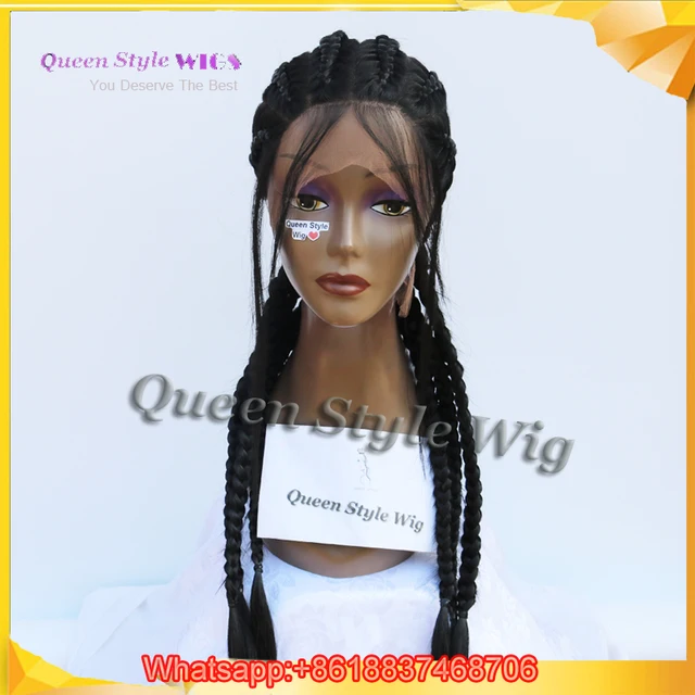 All About Wigs - Fashion Wig / Lace front Wig / Human Hair Wigs 13 All About Wigs - Fashion Wig / Lace front Wig / Human Hair Wigs 68