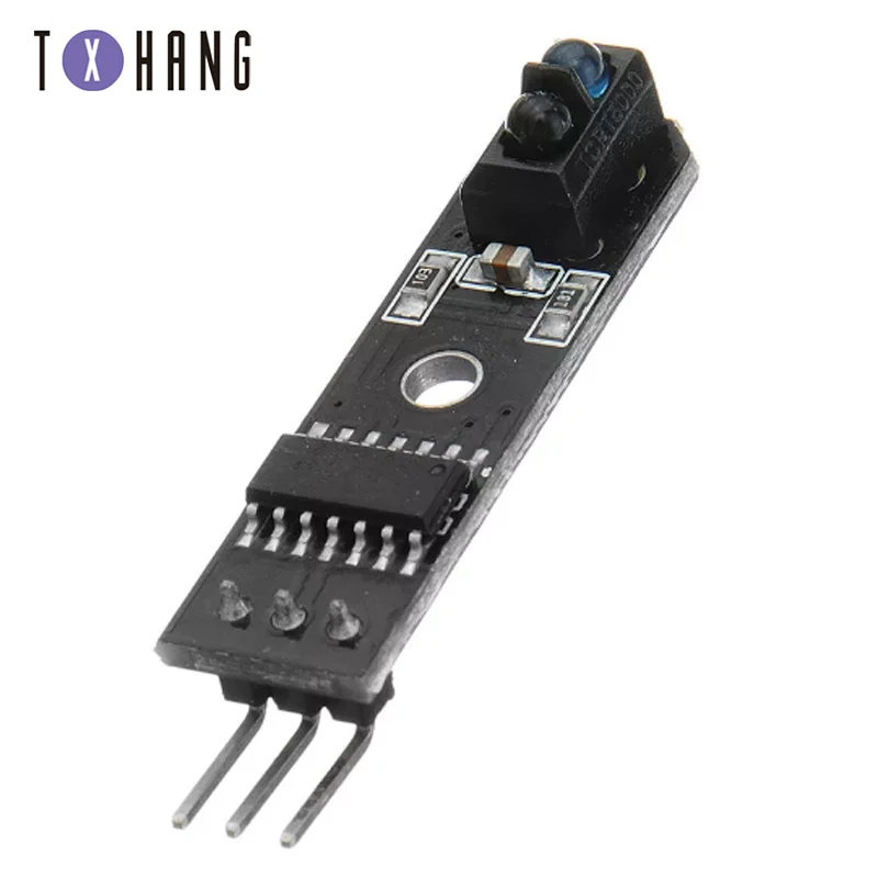 Raspberry pi 2 3 the sensor module package DHT11 DS3231 KY-008 Sound Rain Soil sensor for arduino kit