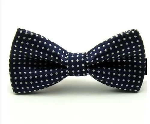 BWTYY-0003-Navy Blue