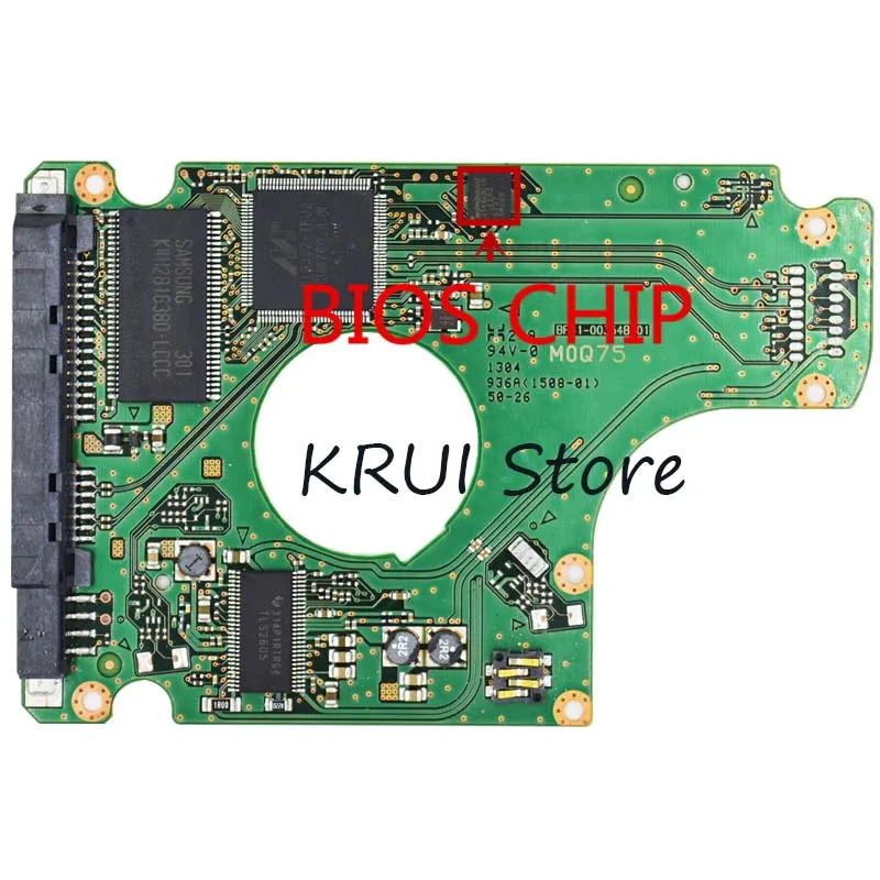 98d56b9e22fed15e9828d0f437356db4_BF41-00354B_%E5%89%AF%E6%9C%ACBIOS