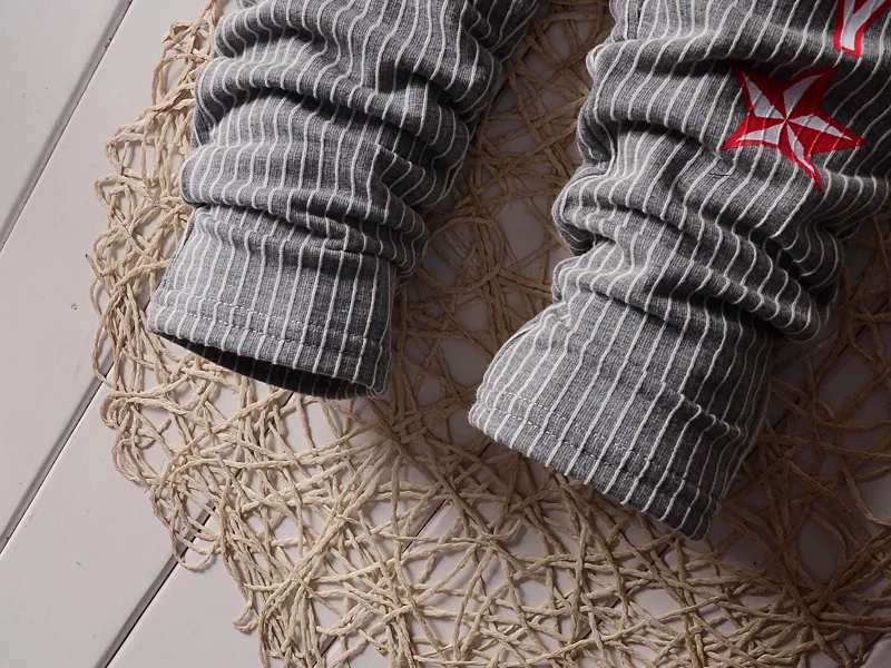 TB2.RebkFXXXXcbXpXXXXXXXXXX_!!2273260713