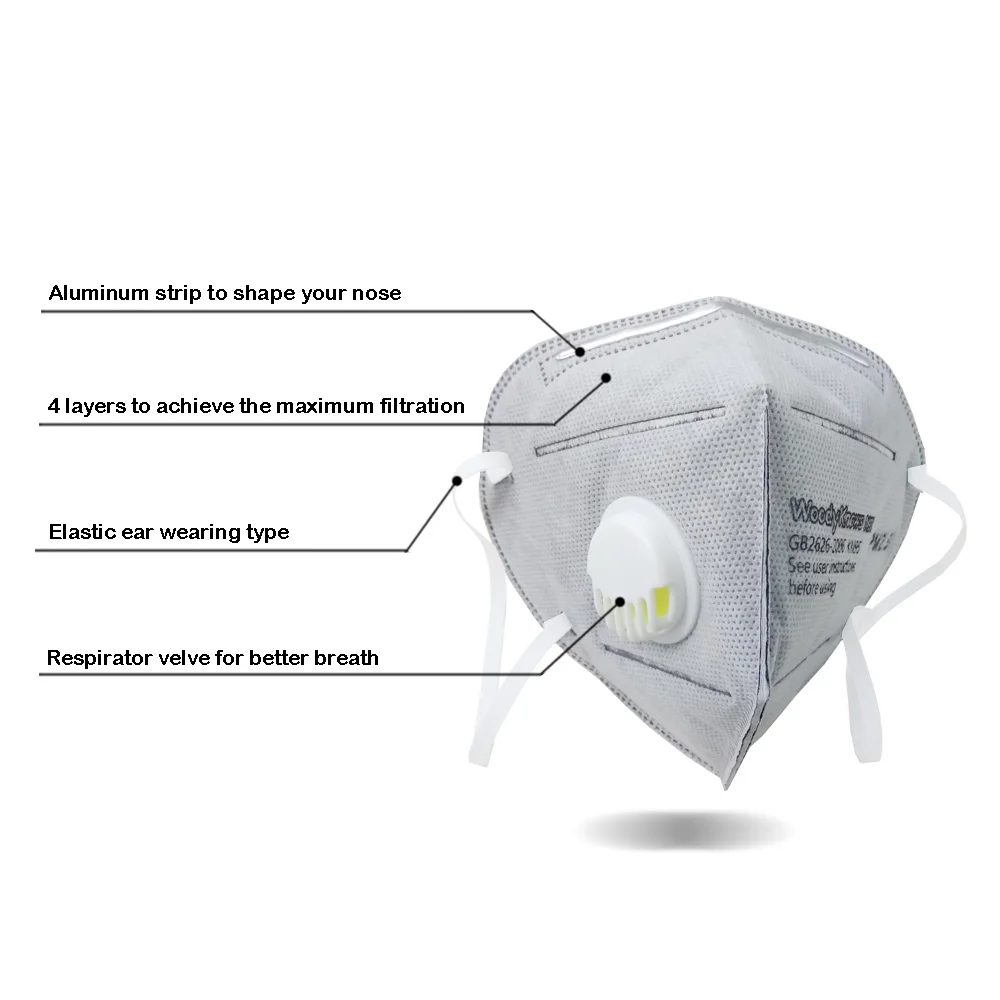 respirator mask n95v respirator mask n95v
