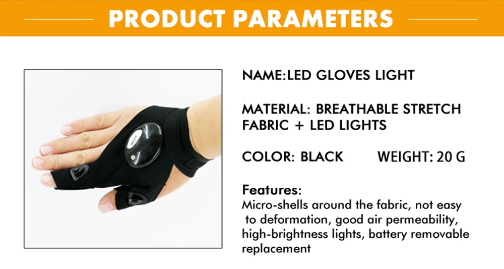 LED_05