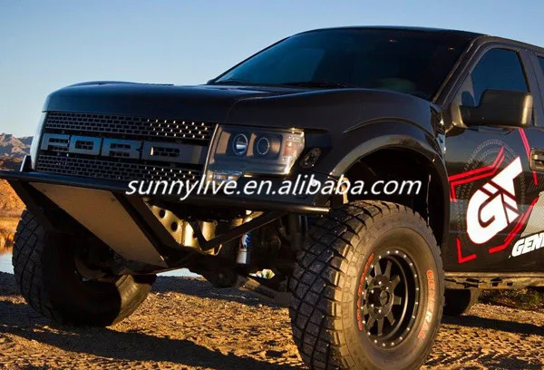 13F150  SN- (3).jpg