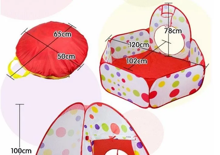 HTB1iK1nNXXXXXXCaXXXq6xXFXXX7