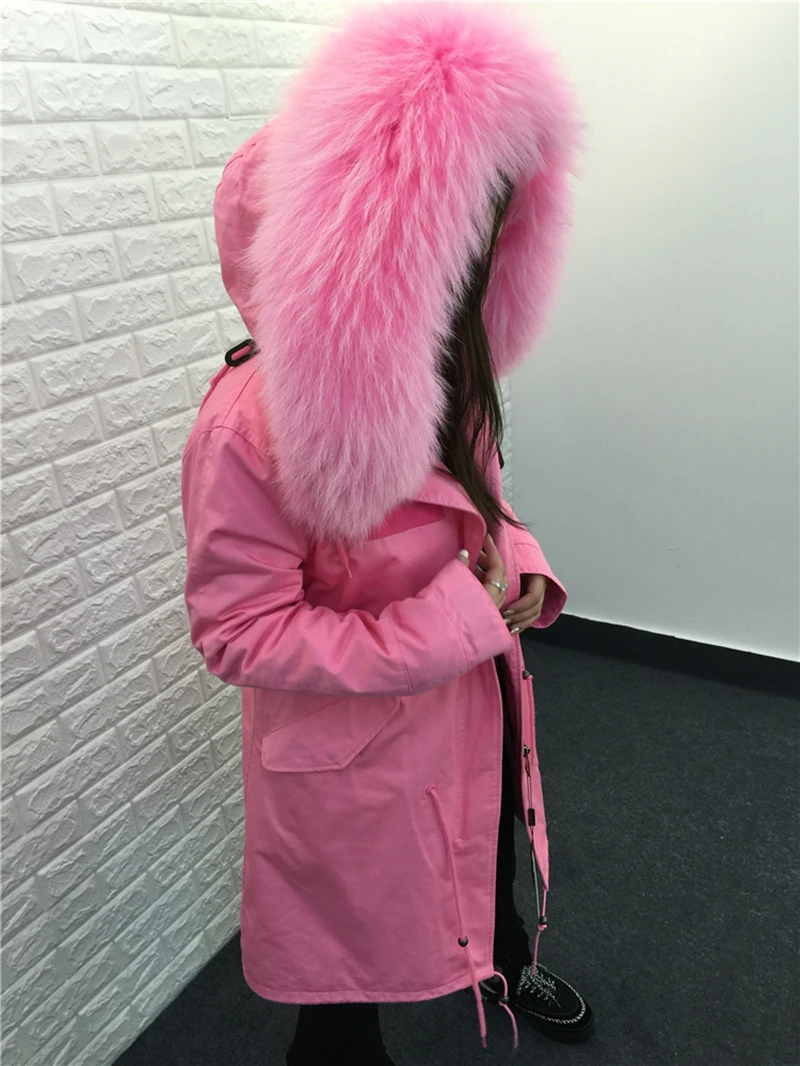 parka 3
