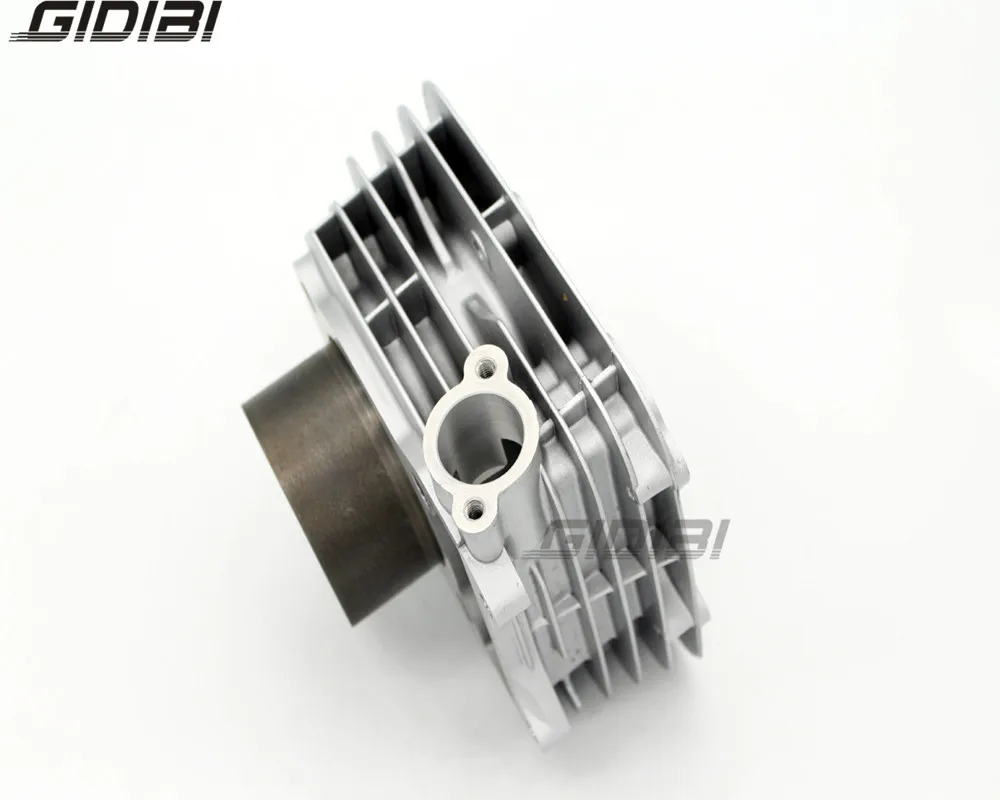 Комплект прокладок поршневых колец мотоцикла для SUZUKI GN250 GN 250 1985 2001 GZ250 Marauder 1999 2010