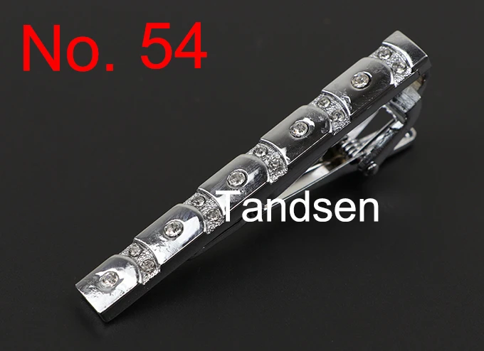 54