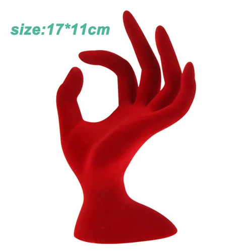 hand7