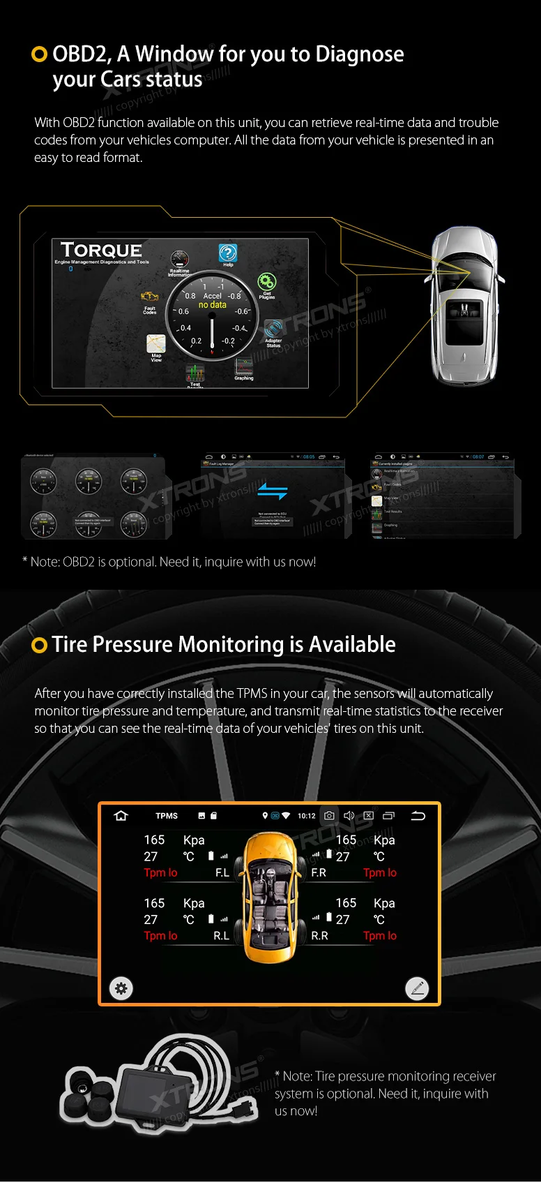 Top XTRONS Android 8.0 Octa Core Car DVD Player Stereo GPS for BMW E90 Sedan E91 Touring E92 Coupe E93 Convertible 2007 2008 2009 M3 13 Top XTRONS Android 8.0 Octa Core Car DVD Player Stereo GPS for BMW E90 Sedan E91 Touring E92 Coupe E93 Convertible 2007 2008 2009 M3 13