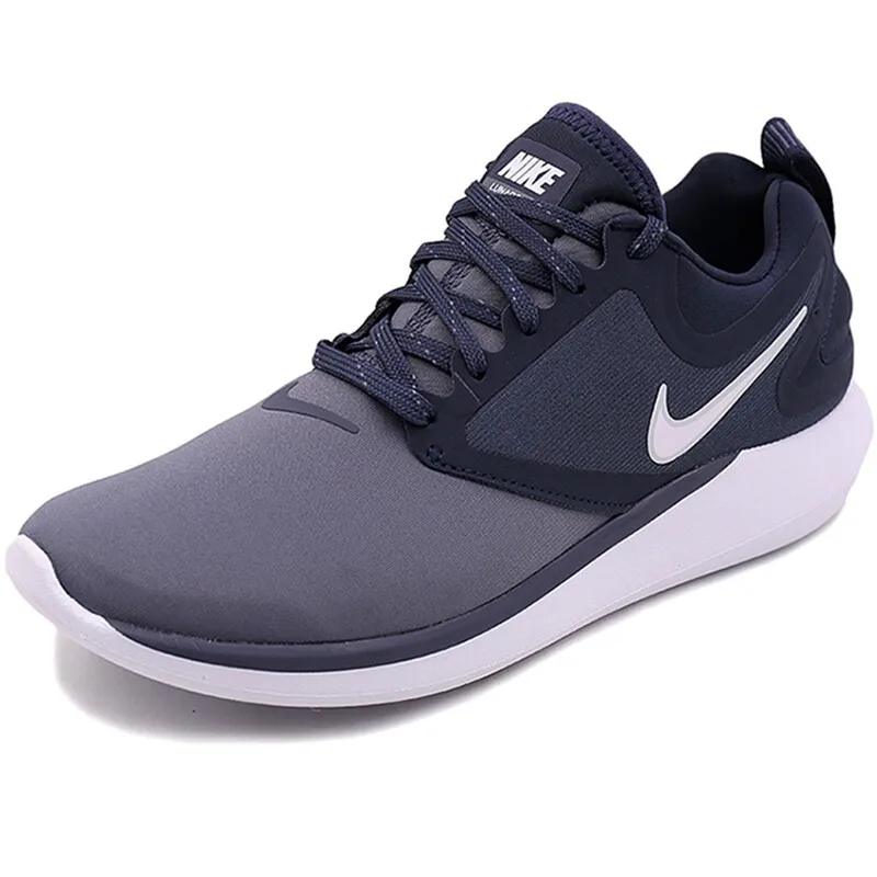 Novedad Original NIKE LUNARSOLO zapatillas de correr para mujer|women  running shoes sneakers|running shoeswomen running shoes - AliExpress