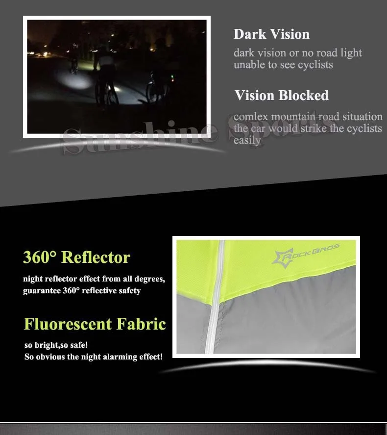 FGY1001-002