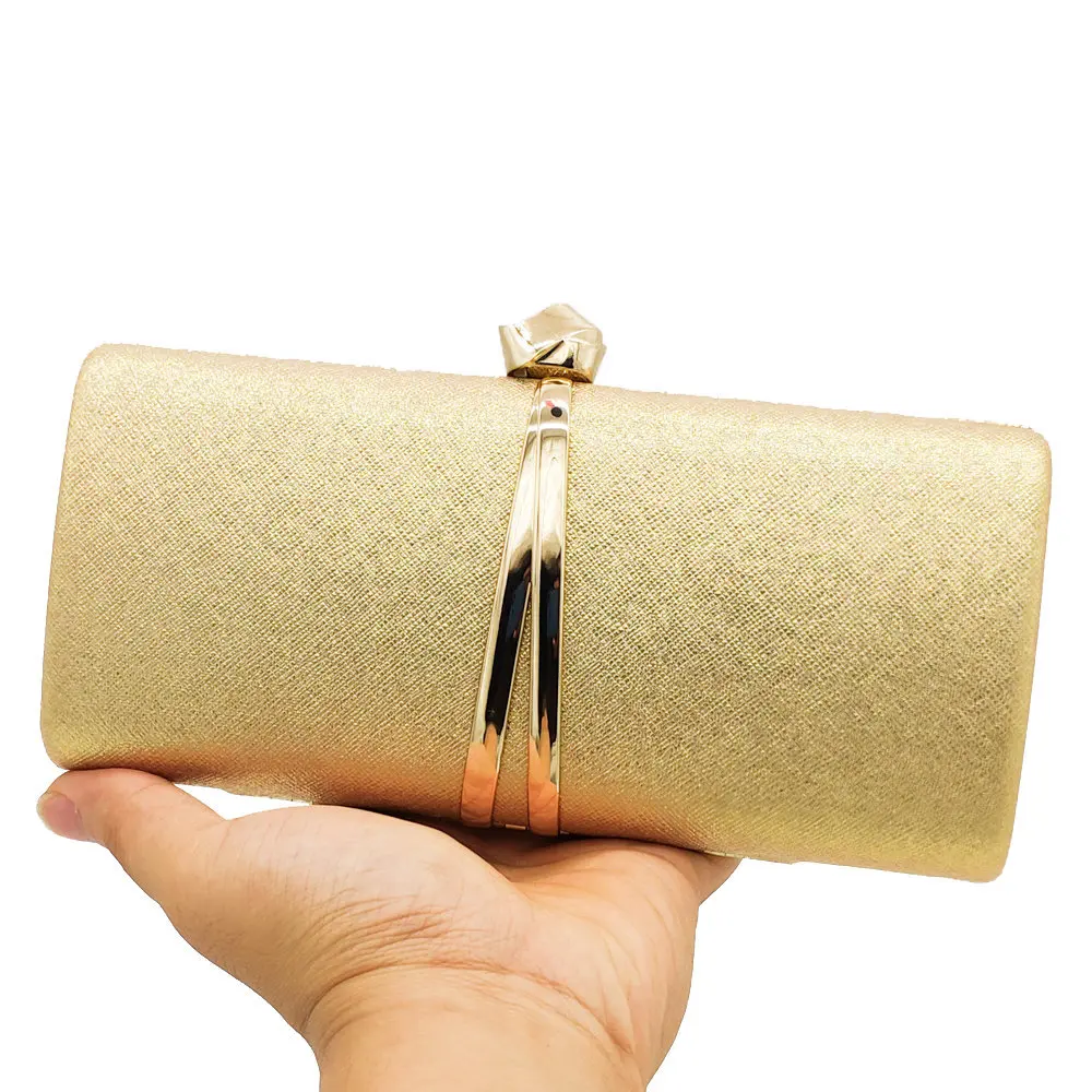 MIL1153-GOLD (8)