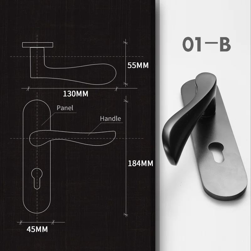 01-B