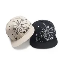 Взрослая бейсбольная кепка с надписями и лентами белого и черного цвета, хлопковая Повседневная Кепка, хип-хоп бейсболка, опт и розница