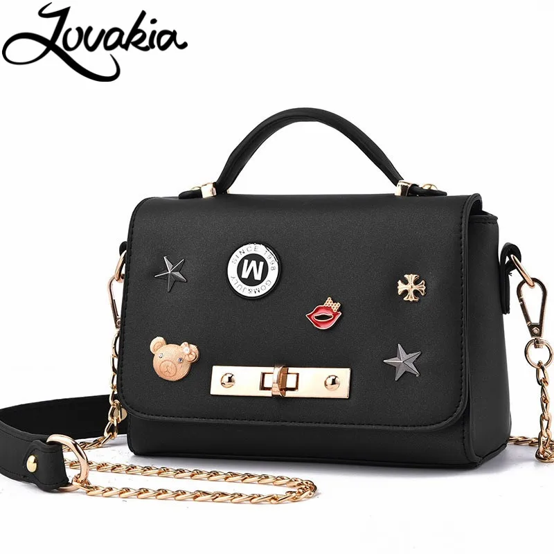 сумка для подростка. школьные сумки для мальчиков. сумка мессенджер steiner street (43136-151), текстиль. девушка с сумочкой. сумка для подростка.