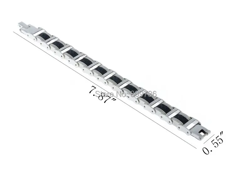 JB01018_6