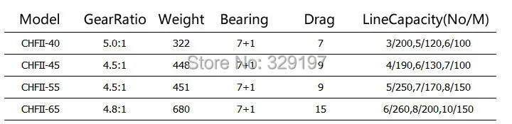 QQ20140914224726