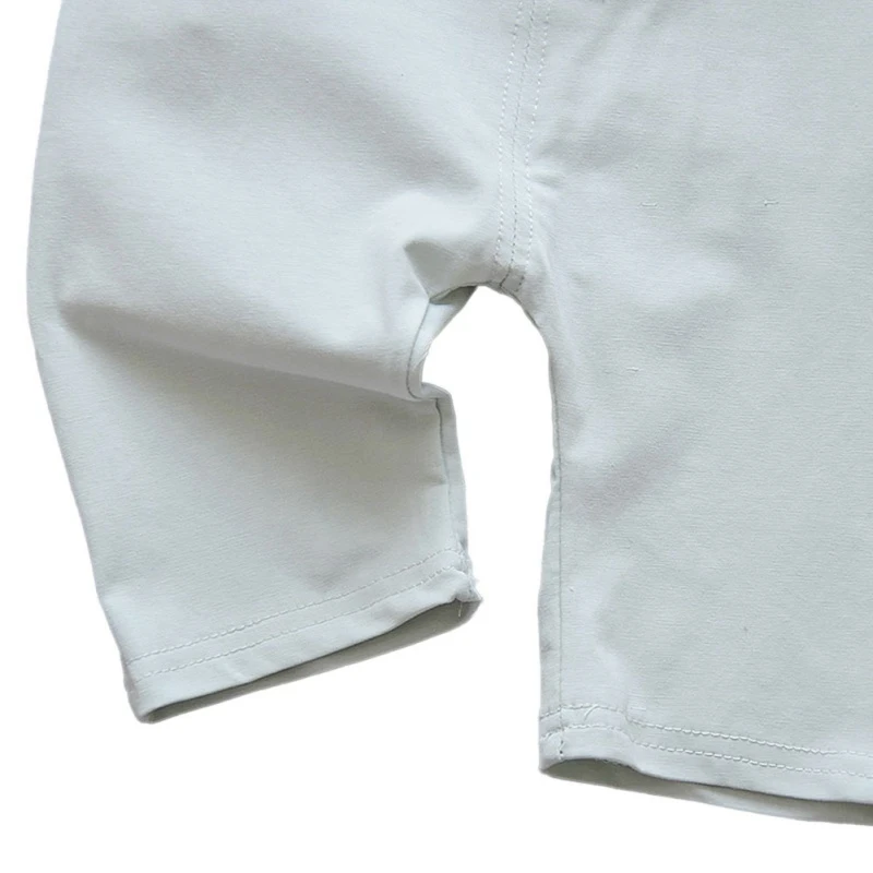BK0546QL (10)