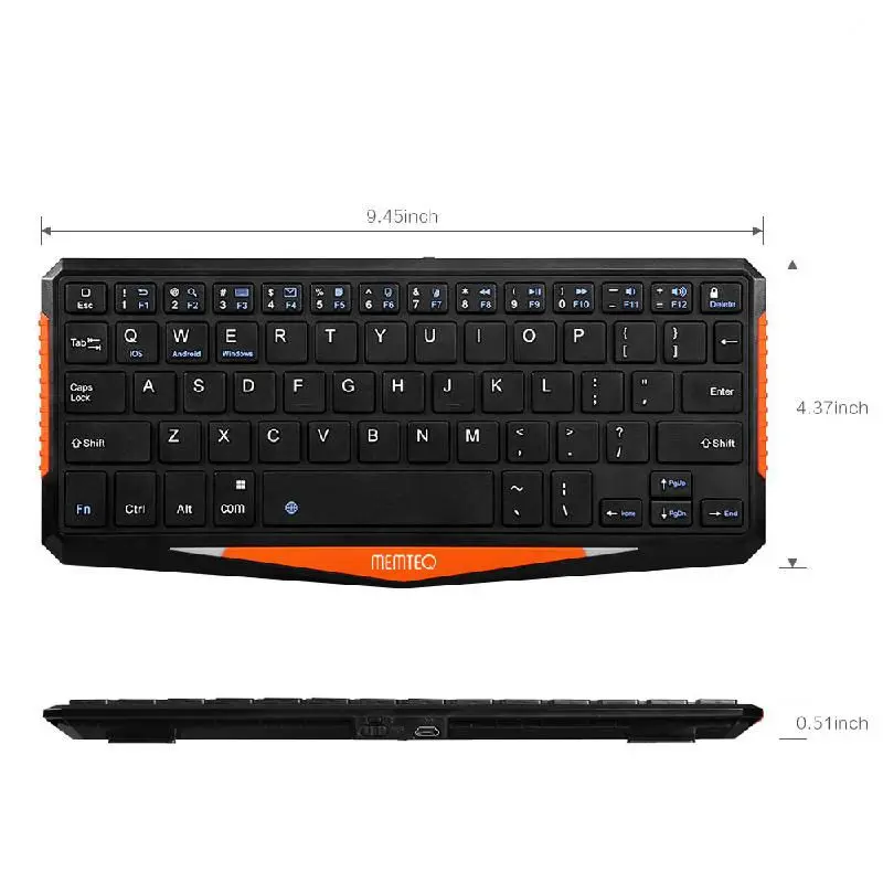 ib549_2_7639149193336536464