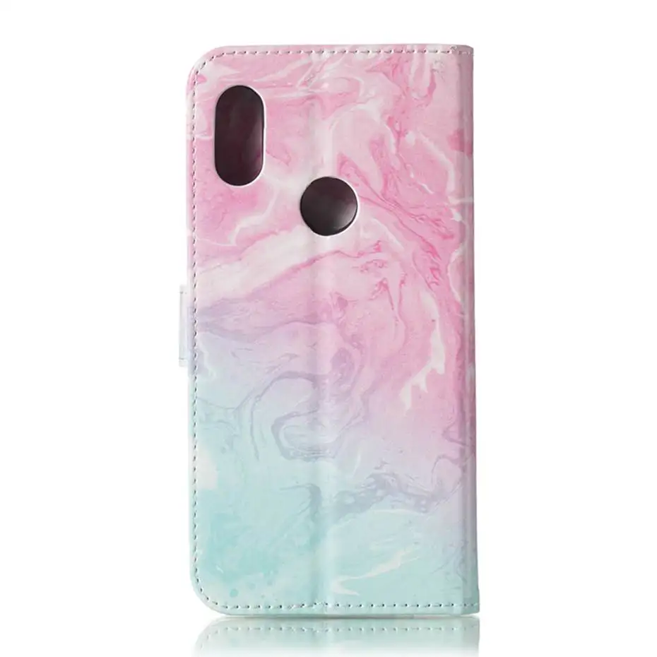 8-note 6 pro (60) 