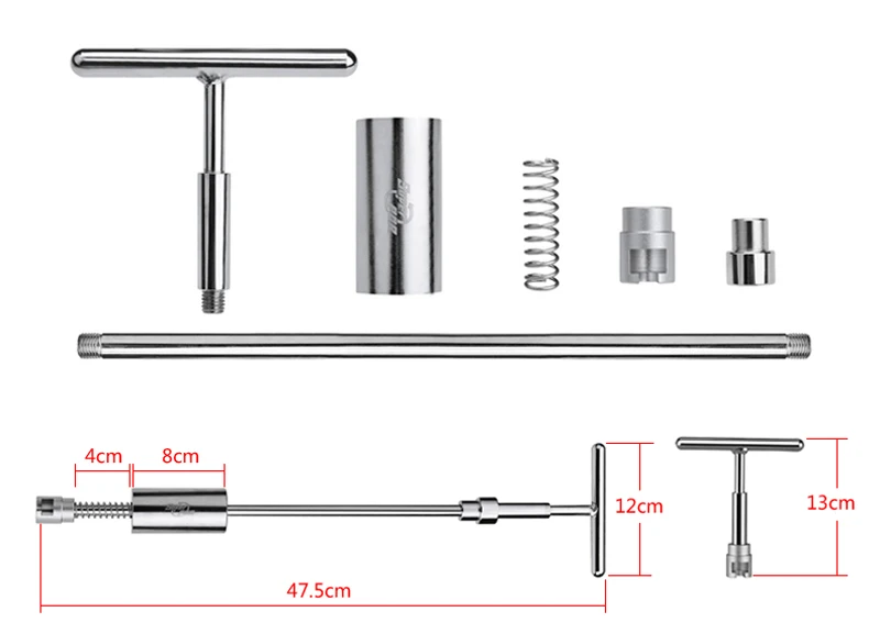 TB2cCLQaCzC11BjSszhXXbGVFXa_!!2031595550