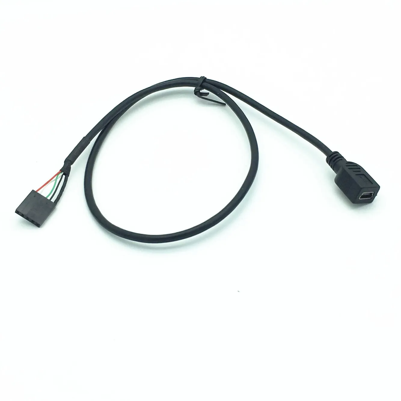 04E4EF898F6BF648640114564D12EF