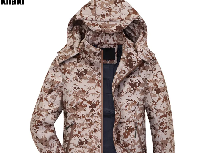 camouflage-jackets_08