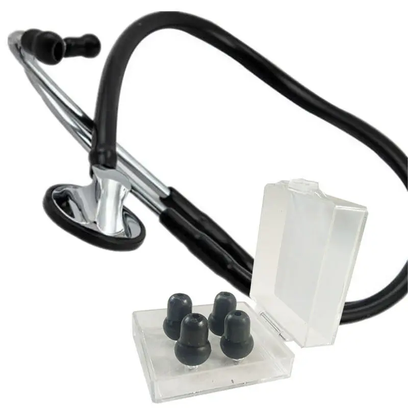stethoscope brand names