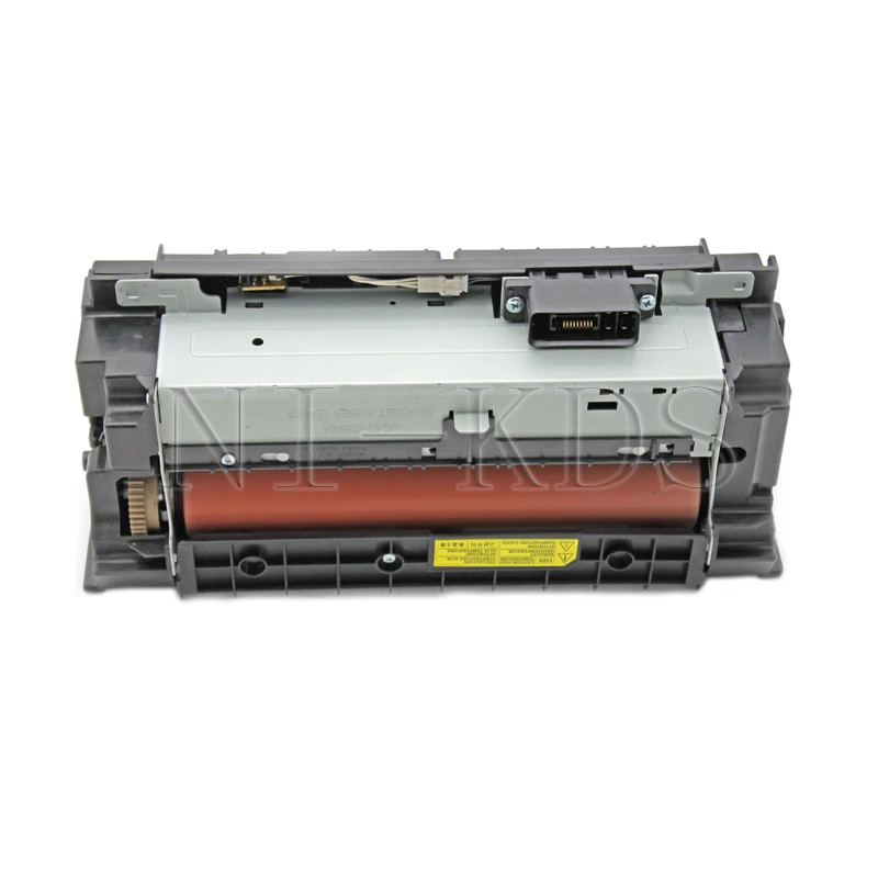 xerox 4622 fuser