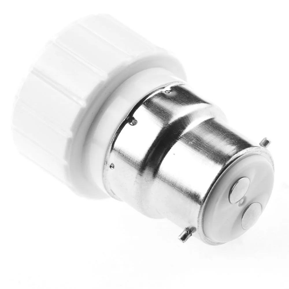 Lamp Holder Converter