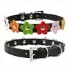 Fashion Floral Collar 4