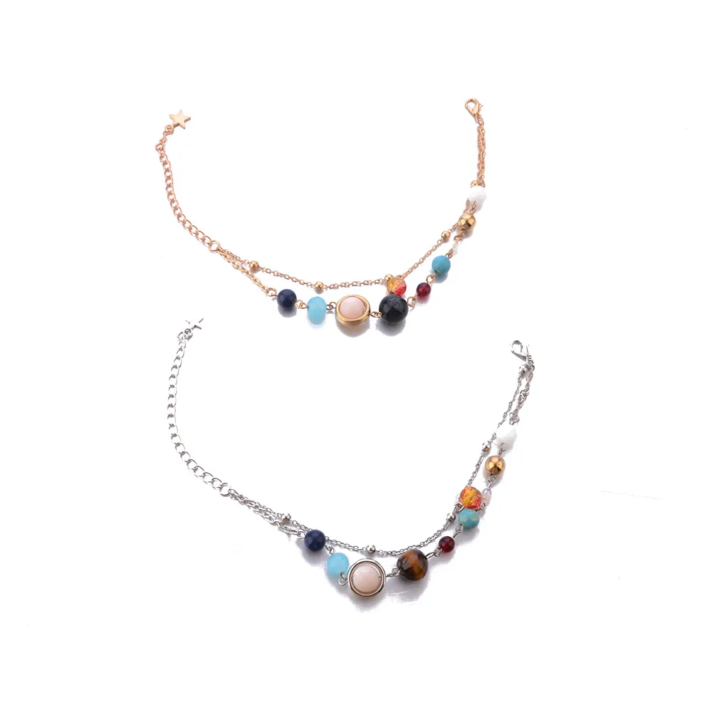 anklet (1)