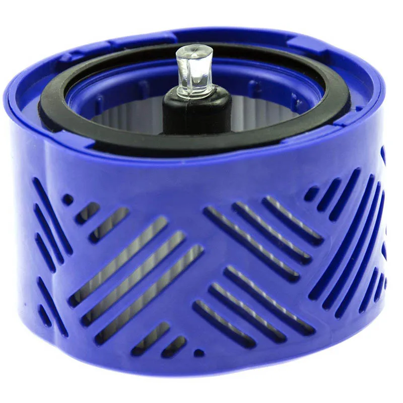 Hepa Filter Suitable For Dyson V6 DC59 Vacuum Cleaner Post Motor Filter