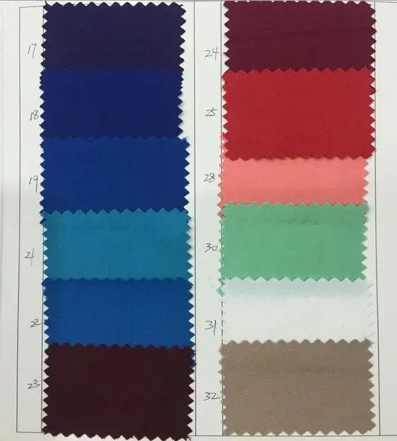 //ae01.alicdn.com/kf/HTB1.QrIf2BNTKJjSszcq6zO2VXau.jpg?size=38903&height=623&width=561&hash=81cbc4ee9bb74a9651b74f12f88990b1