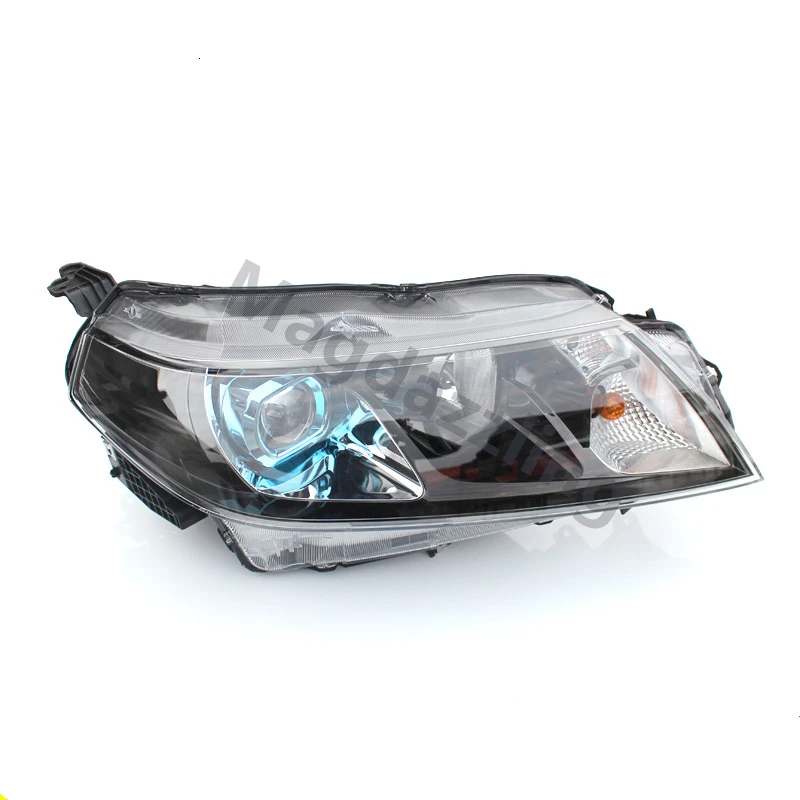 

Brand New OEM Quality Auto Parts LED Light Headlamp Front Headlight Assembly for Suzuki New Vitara 2016-2018