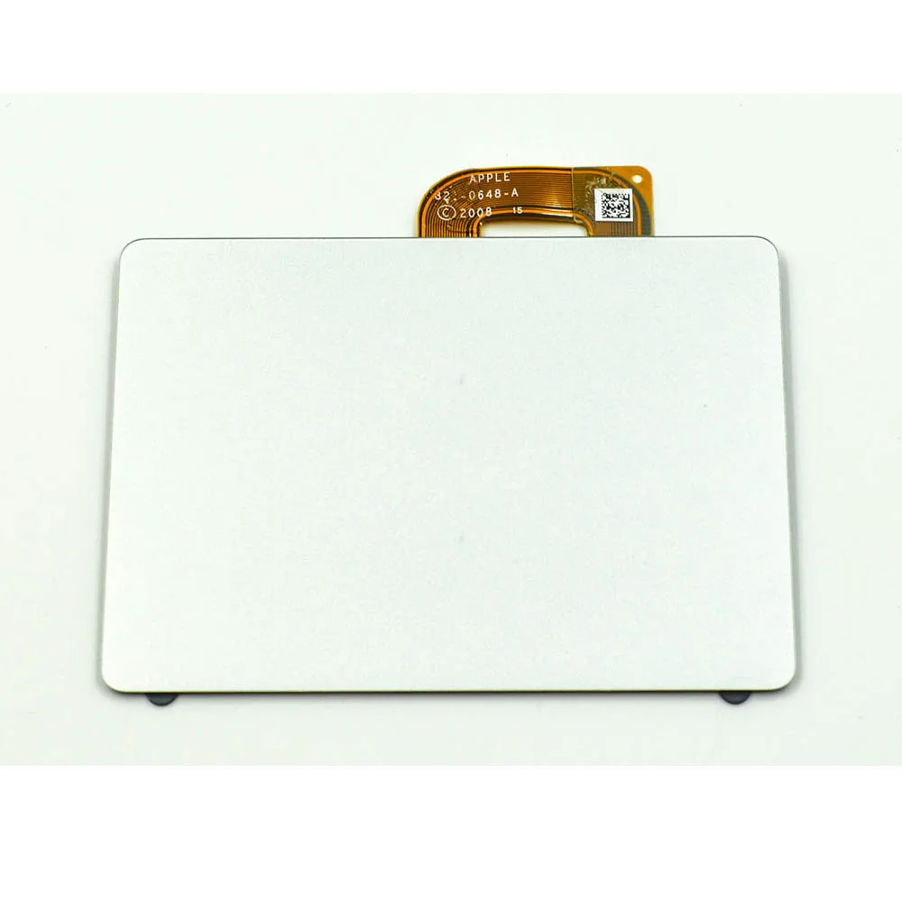 Новое поступление для Apple MacBook Pro 15 &quotUnibody A1286 MB470 MB471 Trackpad Сенсорная панель 2008 год |